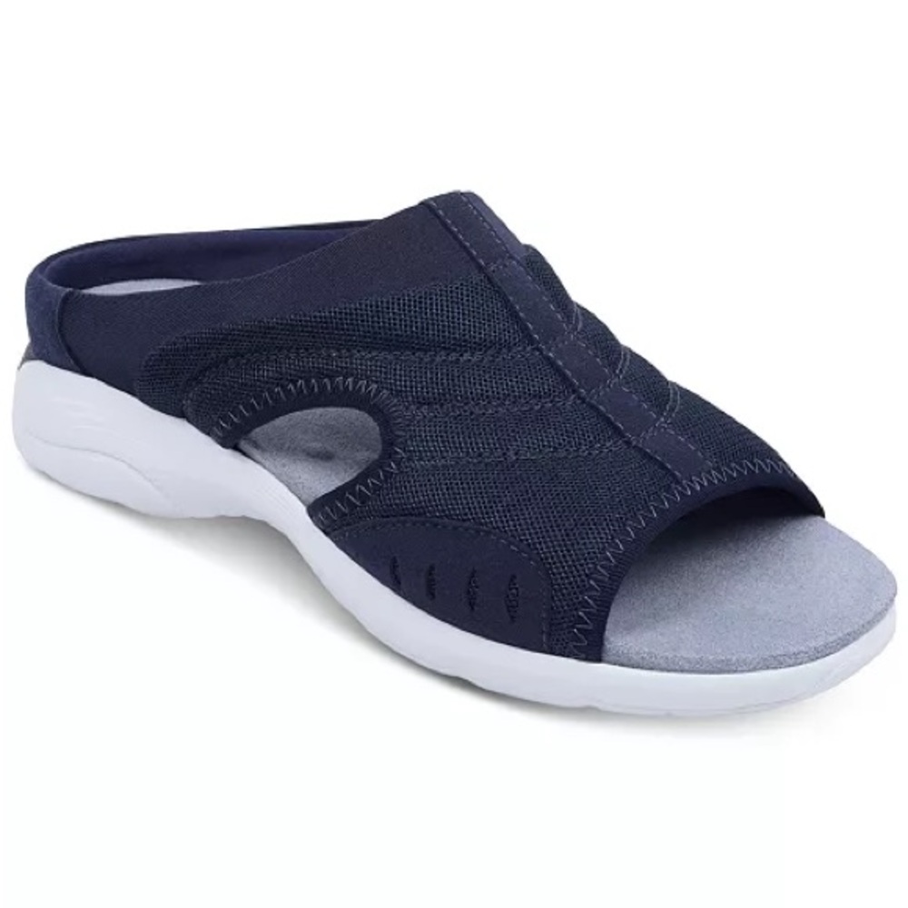 Easy Spirit Traciee Sandals 8.5